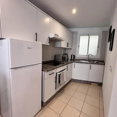 Poseidon 6 - Cozy With Swimming Pool *